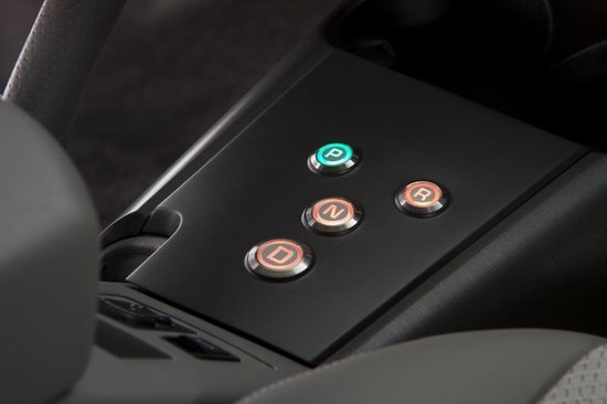 豐田明年推電動(dòng)版RAV4 預(yù)計(jì)售價(jià)4萬(wàn)美元