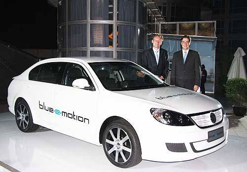              途觀改款、新凱美瑞——229期新車準(zhǔn)入目錄速報