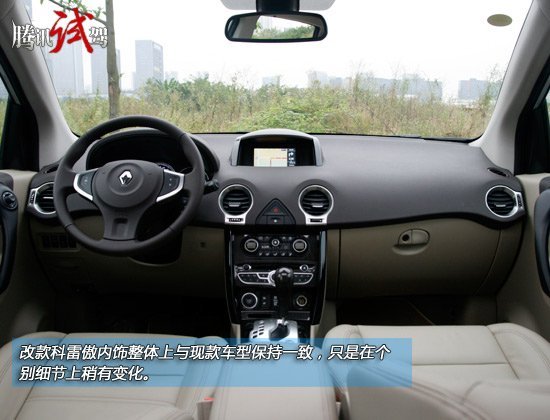 四款20萬元級進口SUV車型推薦 高品質之選