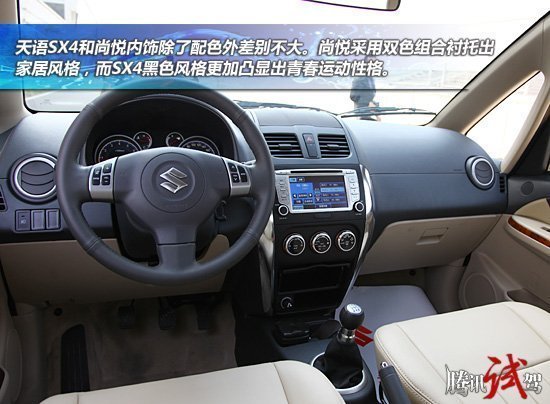 10萬元全方位車型導(dǎo)購 精準(zhǔn)定位系列之一