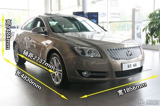 4款搭載人機(jī)互動系統(tǒng)的車型推薦 智能時(shí)代