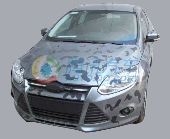 國產(chǎn)新?？怂棺钚抡櫿?車型配置全曝光