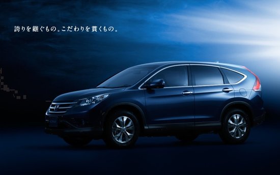 五款洛杉磯車展或?qū)⒁雵鴥?nèi)新車前瞻